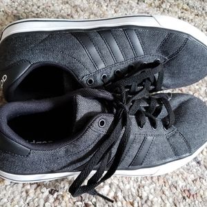 Mens adidas sneakers
